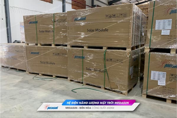 Lắp đặt hệ thống điện năng lượng mặt trời cho gia đình có lợi ích gì?