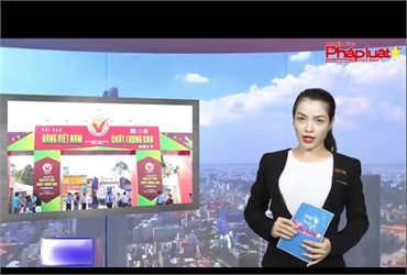 Megasun chiếm lĩnh thị trường Việt nhờ nhà phân phối Gia Nam